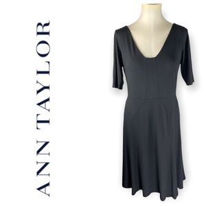 Ann Taylor dress